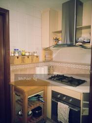 The Bayshore (D16), Condominium #139260042